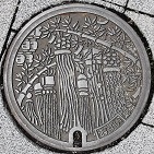 ����s�}���z�[��