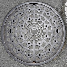 ����s�}���z�[��