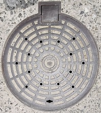 ����s�}���z�[��