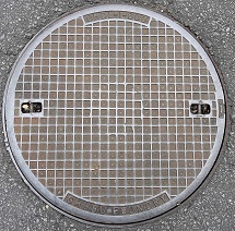 ����s�}���z�[��