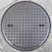 ����s�}���z�[��