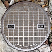 ����s�}���z�[��