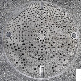 ����s�}���z�[��