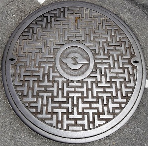 �d�d���Ѓ}���z�[��