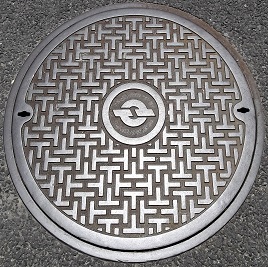 �d�d���Ѓ}���z�[��