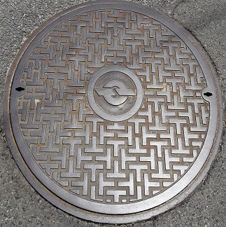 �d�d���Ѓ}���z�[��