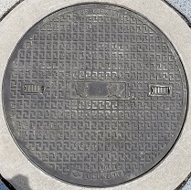 ����s�}���z�[��