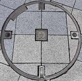 ����s�}���z�[��