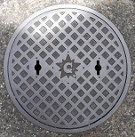 ���M�K�X�}���z�[��