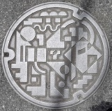 ���M�K�X�}���z�[��