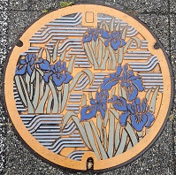 �m���s�}���z�[��