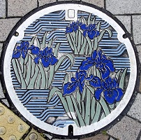 �m���s�}���z�[��