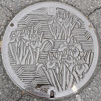 �m���s�}���z�[��