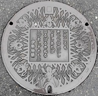 �m���s�}���z�[��