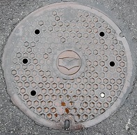 �m���s�}���z�[��