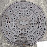 �m���s�}���z�[��