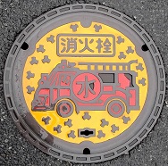 �m���s���ΐ�