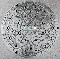 �����s�}���z�[��