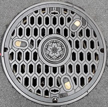 �����s�}���z�[��