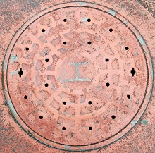 ���S�}���z�[��