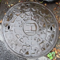 ���S�}���z�[��