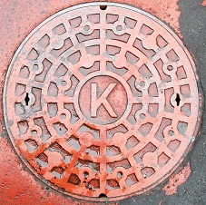 ���c��}���z�[��