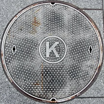 ���c��}���z�[��