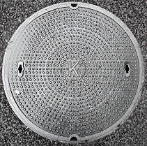 ���c��}���z�[��