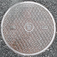 ���c��}���z�[��