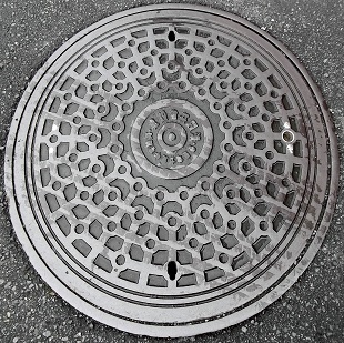 ���ݏȓ����d�͋����a