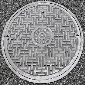 �����s�����d�͋����a