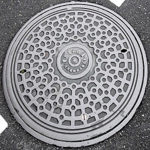 ���ݏȓ����d�͋����a