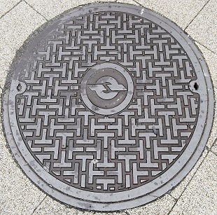 �d�d���Ѓ}���z�[��