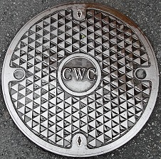 �N���X�E�F�[���R�~���j�P�[�V�����Y�}���z�[��