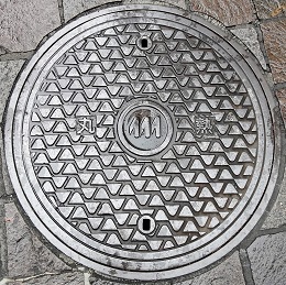 �ۂ̓��M����(��)�}���z�[��