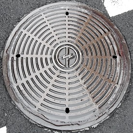 �����d�̓}���z�[��