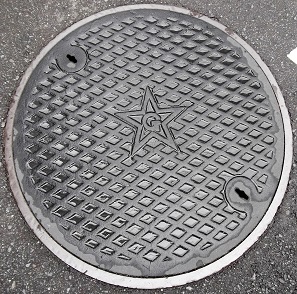 �����K�X�}���z�[��