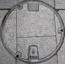 ���c��}���z�[��