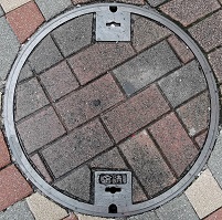 ���c��}���z�[��