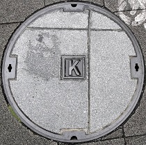 �����s�}���z�[��