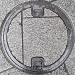 ���c��}���z�[��