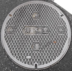 �����s�r����