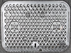 �����s���ΐ�