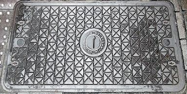 MCI World Com�}���z�[��