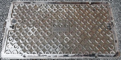 KVH�e���R���}���z�[��