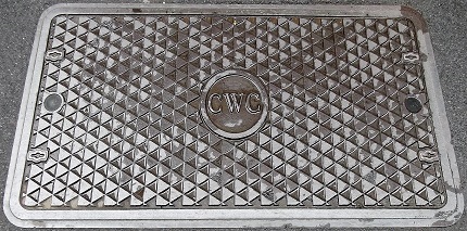 �N���X�E�F�[���R�~���j�P�[�V�����Y�}���z�[��