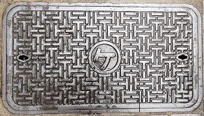 ���c��}���z�[��