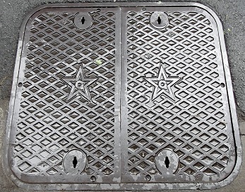 �����K�X�}���z�[��