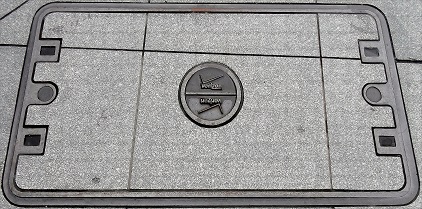 verizon�}���z�[��