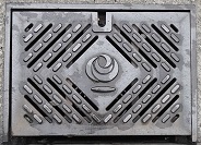 ���y��ʏȑ��a�W